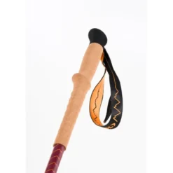 TSL OutdoorALTI C3 CORK MID Twist - Bâtons randonnée