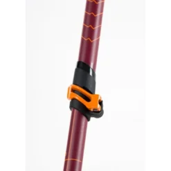 TSL OutdoorALTI C3 ULTRA CROSS Twist - Bâtons randonnée
