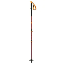 TSL OutdoorALTI C3 ULTRA CROSS Twist - Bâtons randonnée