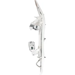 TSL Outdoor217/227 Camo - Raquettes à neige