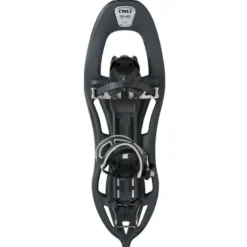 TSL Outdoor305 / 325 / 345 Elevation - Raquettes à neige
