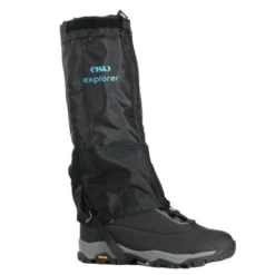 TSL OutdoorExplorer - Guêtres