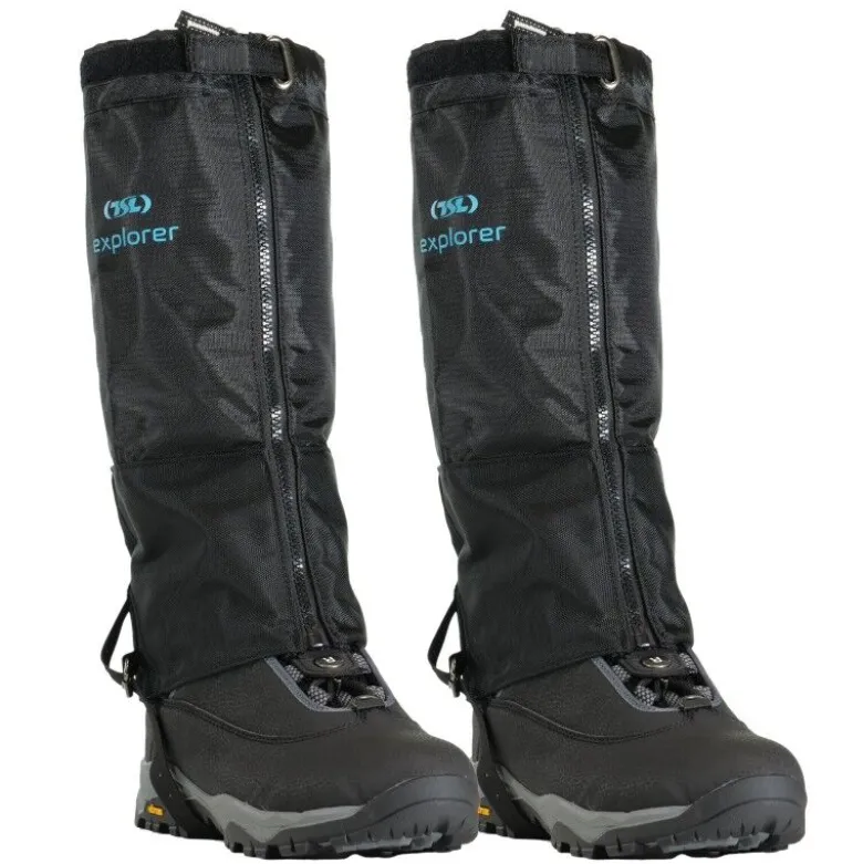 TSL OutdoorExplorer - Guêtres