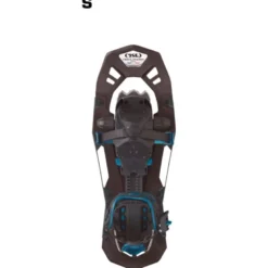 TSL OutdoorHighlander Access - Raquettes à neige