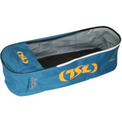 TSL OutdoorHighlander Access - Raquettes à neige