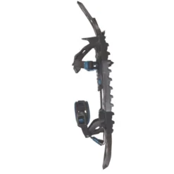 TSL OutdoorHighlander Access - Raquettes à neige