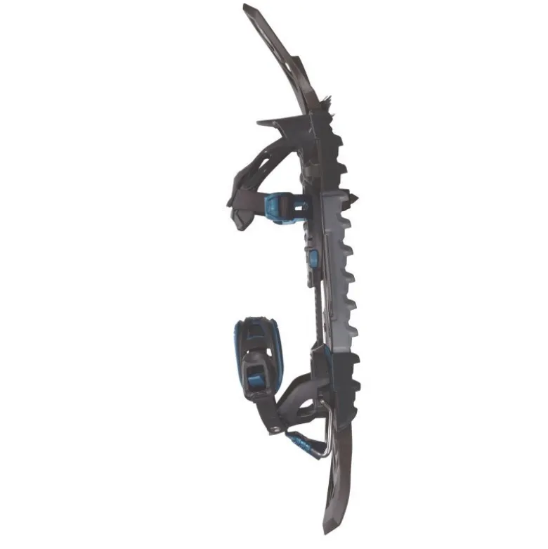 TSL OutdoorHighlander Access - Raquettes à neige