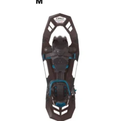 TSL OutdoorHighlander Access - Raquettes à neige