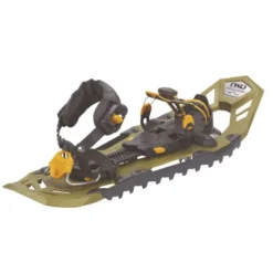 TSL OutdoorHighlander Adjust - Raquettes à neige
