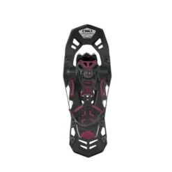 TSL OutdoorHighlander Instinct - Raquettes à neige