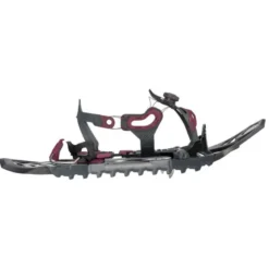 TSL OutdoorHighlander Instinct - Raquettes à neige