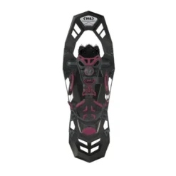 TSL OutdoorHighlander Instinct - Raquettes à neige
