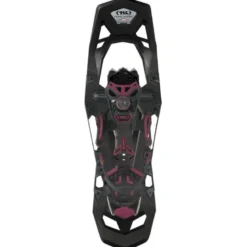 TSL OutdoorHighlander Instinct - Raquettes à neige