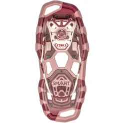 TSL OutdoorSmart - Raquettes à neige