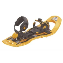 TSL OutdoorSymbioz Hyperflex Adjust - Raquettes à neige