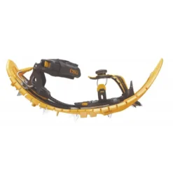 TSL OutdoorSymbioz Hyperflex Adjust - Raquettes à neige