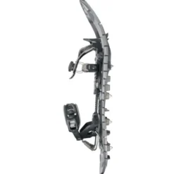 TSL OutdoorSymbioz Hyperflex Original 2 - Raquettes à neige