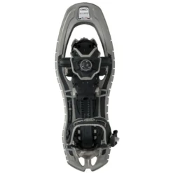TSL OutdoorSymbioz Hyperflex Original 2 - Raquettes à neige