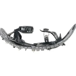 TSL OutdoorSymbioz Hyperflex Original 2 - Raquettes à neige