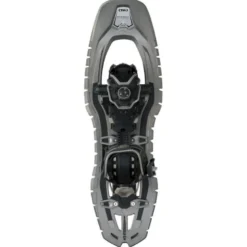 TSL OutdoorSymbioz Hyperflex Original 2 - Raquettes à neige