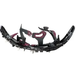 TSL OutdoorSymbioz Hyperflex Instinct - Raquettes à neige