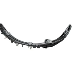 TSL OutdoorSymbioz Hyperflex Step-In 2 - Raquettes à neige