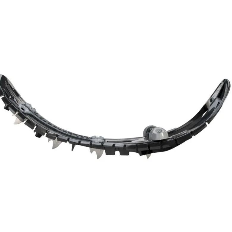 TSL OutdoorSymbioz Hyperflex Step-In 2 - Raquettes à neige