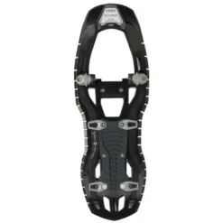 TSL OutdoorSymbioz Hyperflex Step-In 2 - Raquettes à neige
