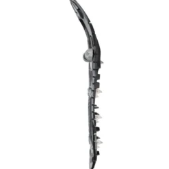 TSL OutdoorSymbioz Hyperflex Step-In 2 - Raquettes à neige