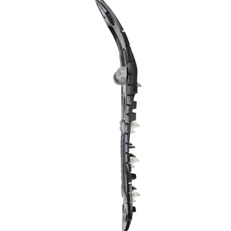 TSL OutdoorSymbioz Hyperflex Step-In 2 - Raquettes à neige