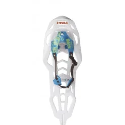 TSL OutdoorSymbioz Racing - Raquettes à neige