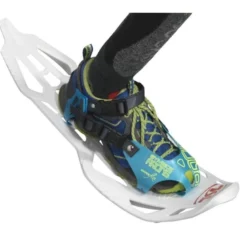 TSL OutdoorSymbioz Racing - Raquettes à neige
