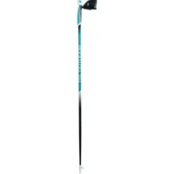 TSL OutdoorTactil C20 Spike - Bâtons marche nordique