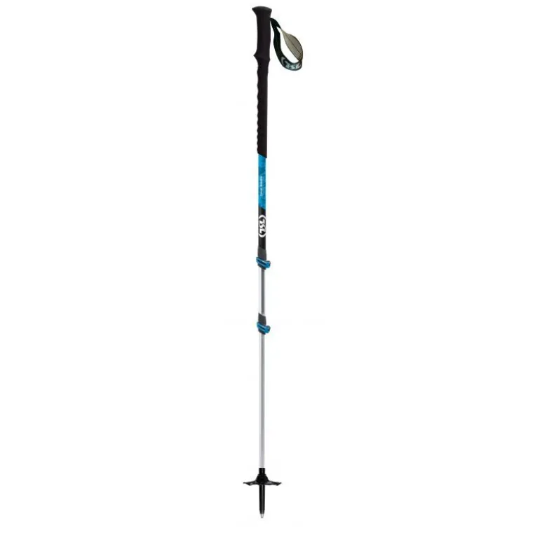 TSL OutdoorTour A3 Cross Twt - Bâtons randonnée