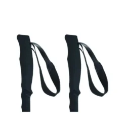 TSL OutdoorTour Alu 3 Cross - Bâtons randonnée