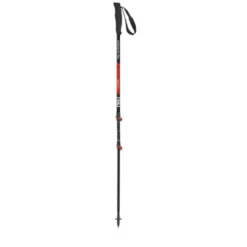 TSL OutdoorTour Carbon 3 Light - Bâtons randonnée