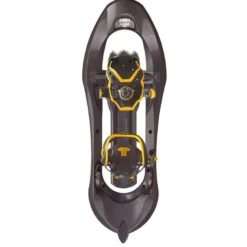 TSL Outdoor418/438 Up & Down Fit Grip - Raquettes à neige