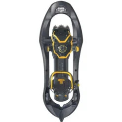 TSL Outdoor418/438 Up & Down Fit Grip - Raquettes à neige