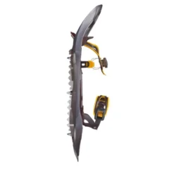 TSL Outdoor418/438 Up & Down Fit Grip - Raquettes à neige