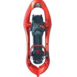 TSL Outdoor418/438 Up & Down Grip - Raquettes à neige