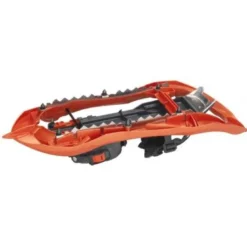 TSL Outdoor418/438 Up & Down Grip - Raquettes à neige