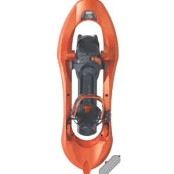 TSL Outdoor418/438 Up & Down Grip - Raquettes à neige