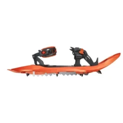 TSL Outdoor418/438 Up & Down Grip - Raquettes à neige