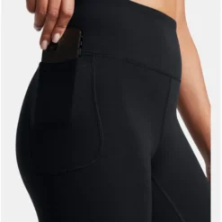 Under ArmourUA Motion - Collant running femme