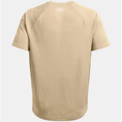 Under ArmourUA Tech™ Textured - T-shirt homme