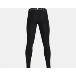 Under ArmourM's HeatGear® Armour Tight - Collant running homme
