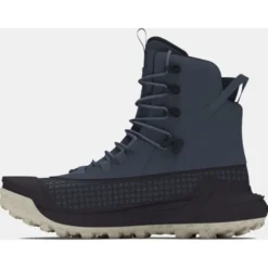 Under ArmourUA Raider Waterproof Boots - Chaussures randonnée homme
