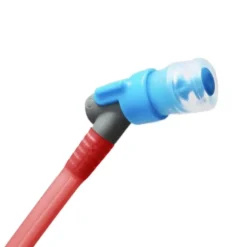 UsweElite Plug & Play - Poche à eau