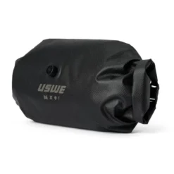 UsweHandlebar Roll-Top Bag - Sacoche guidon vélo