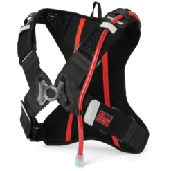 UsweOutlander XC - Sac à dos vélo